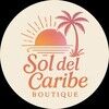 soldelcaribebtq